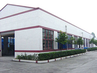 Picture of Mask Material Company