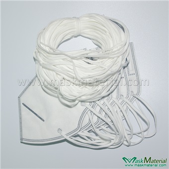 Picture of Elastic String For Masks