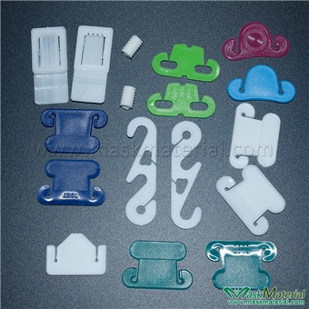 Picture of Parts For Dust Masks