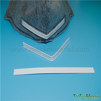 Picture of Nose Clips For Dust Masks