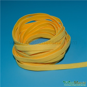 Picture of Elastic For Masks