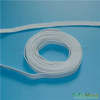 Picture of Gas Respirator Elastic Band