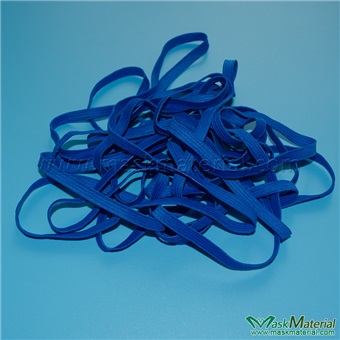 Picture of Braided Elastic Headband For Disposable Respirator