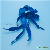 Oxygen Mask Elastic Band Plastic Cover at both ends
