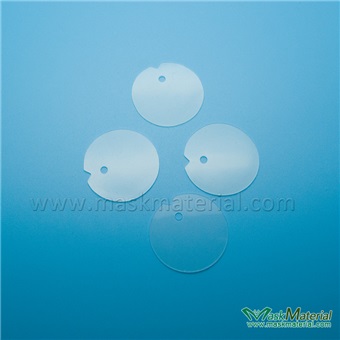 Picture of Customizable Silicone Rubber