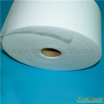 Picture of SS Non-woven Fabrics