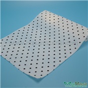 40G Dots Active Carbon Non-woven Fabrics